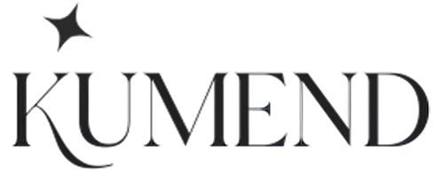 kumend